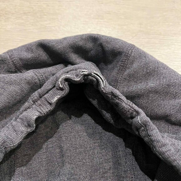 Patagonia Daily Hoodie Sweatshirt Hoodie - Picture 6 of 7